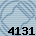 4131