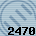 Equipe 2470