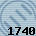 Equipe 1740