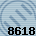 Equipe 8618