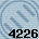 Equipe 4226