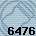 6476