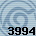 3994