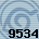 9534
