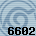 Equipe 6602