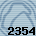 2354