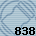 Equipe 838