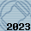 Equipe 2023