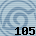 Equipe 105
