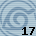 Equipe 17