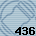 Equipe 436