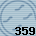 Equipe 359