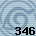 Equipe 346