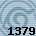 1379