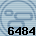 Equipe 6484