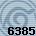 Equipe 6385