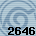 2646