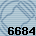 Equipe 6684