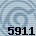 Equipe 5911