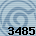 Equipe 3485