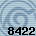 Equipe 8422