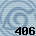 406
