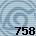 Equipe 758