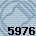 Equipe 5976