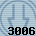3006