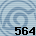 Equipe 564