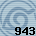 Equipe 943