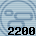 Equipe 2200