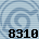 Equipe 8310