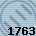 1763