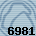 Equipe 6981