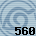 Equipe 560