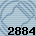 Equipe 2884