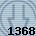Equipe 1368