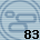 83