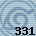 331