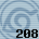 Equipe 208