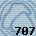 Equipe 707