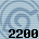 Equipe 2200