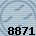 Equipe 8871
