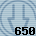 Equipe 650