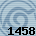 Equipe 1458