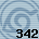 Equipe 342