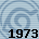 Equipe 1973