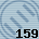 159