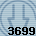 Equipe 3699